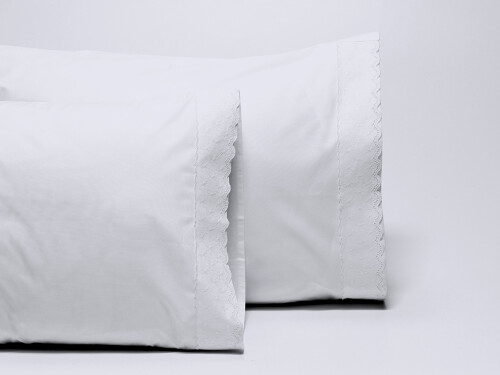 funda-almohada-333053-100-algodon-percal_1-1 _1_.jpg